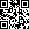 https://ar.abna24.com/x9PB3