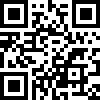 https://ar.abna24.com/x9wv7