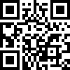 https://ar.abna24.com/x3RQ8