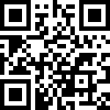 https://ar.abna24.com/xfxrT