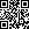 https://ar.abna24.com/xbwcJ