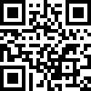 https://ar.abna24.com/xczP2