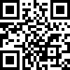 https://ar.abna24.com/xf83q