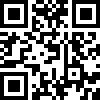 https://ar.abna24.com/x9Jb2
