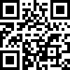 https://ar.abna24.com/x7LRn