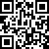 https://ar.abna24.com/x9ZMx