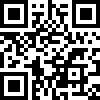 https://ar.abna24.com/x57bx