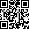 https://ar.abna24.com/x3TcL