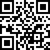 https://ar.abna24.com/xhNyF