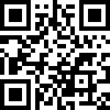 https://ar.abna24.com/xc5qJ