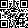 https://ar.abna24.com/xgzJ8