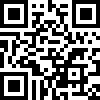 https://ar.abna24.com/x7HGm