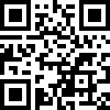 https://ar.abna24.com/x5mq7