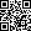 https://ar.abna24.com/xccVG
