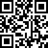 https://ar.abna24.com/x9YXv