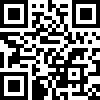 https://ar.abna24.com/xdzNs