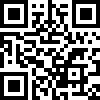 https://ar.abna24.com/xcRHh