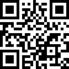https://ar.abna24.com/x3YYz