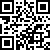 https://ar.abna24.com/xk4GY