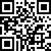 https://ar.abna24.com/x3PZk