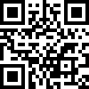 https://ar.abna24.com/xhqRh