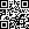https://ar.abna24.com/xc5Gt