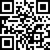 https://ar.abna24.com/xcrz7