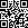 https://ar.abna24.com/x5t2X
