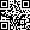 https://ar.abna24.com/x8VWC