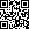 https://ar.abna24.com/x9MDm