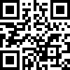 https://ar.abna24.com/xccPD