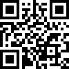 https://ar.abna24.com/xcrrH
