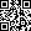 https://ar.abna24.com/x9GWD