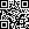 https://ar.abna24.com/x7ss2