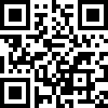 https://ar.abna24.com/x9XnQ