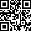 https://ar.abna24.com/x9TyP