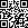 https://ar.abna24.com/x5tQt