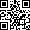 https://ar.abna24.com/xhnyk