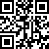https://ar.abna24.com/xdfL2