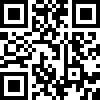 https://ar.abna24.com/xj3KN