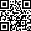 https://ar.abna24.com/x4smS