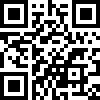 https://ar.abna24.com/xjqZL