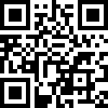 https://ar.abna24.com/x5Ndr