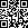 https://ar.abna24.com/x787H