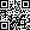 https://ar.abna24.com/xkLQd