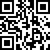 https://ar.abna24.com/xc5Pp
