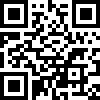 https://ar.abna24.com/x6m6W