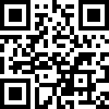 https://ar.abna24.com/x5bPW
