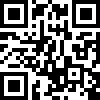 https://ar.abna24.com/xj4Bf
