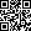 https://ar.abna24.com/xcXY8